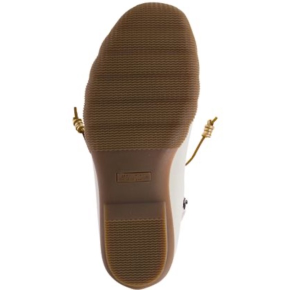 Saltwater duck boot - Picture 5 of 5